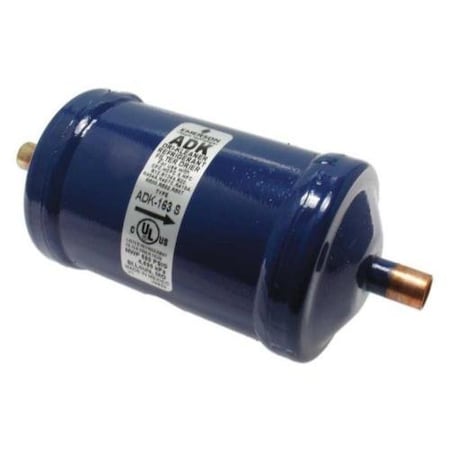 Rheem LIQUID LINE FILTER DRIER UNI- 83-ADK-083S